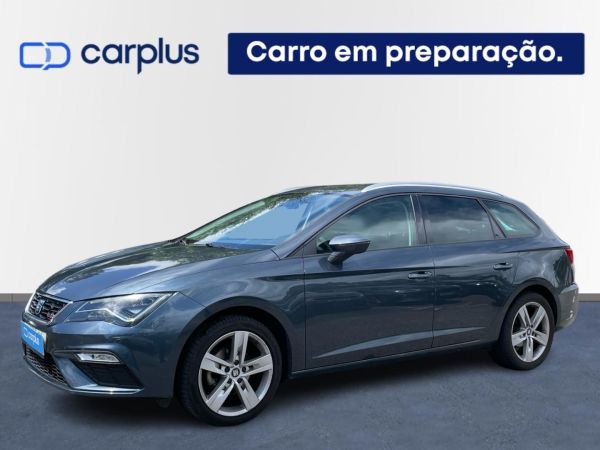 seat-leon-2020-gasolina-999cc
