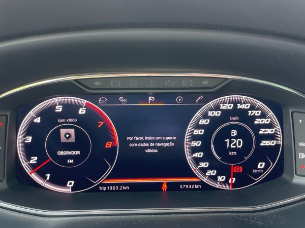 seat-leon-2020-gasolina-999cc