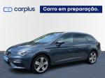 seat-leon-2020-gasolina-999cc