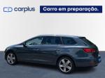 seat-leon-2020-gasolina-999cc