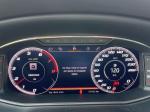 seat-leon-2020-gasolina-999cc