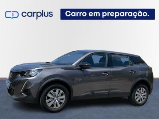 peugeot-2008-2022-gasolina-1199cc