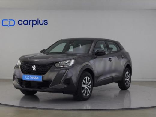 peugeot-2008-2022-gasolina-1199cc