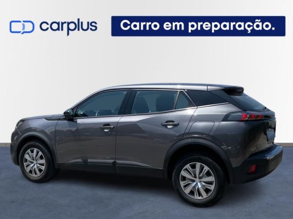 peugeot-2008-2022-gasolina-1199cc