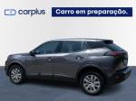 peugeot-2008-2022-gasolina-1199cc