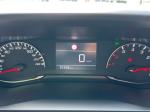 peugeot-2008-2022-gasolina-1199cc
