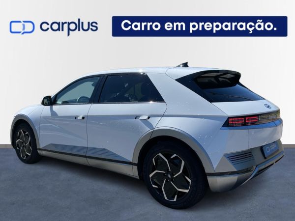 hyundai-ioniq-2022-eletrico-0cc