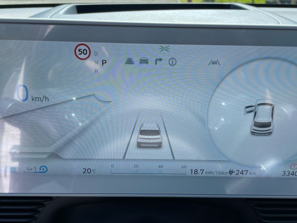hyundai-ioniq-2022-eletrico-0cc