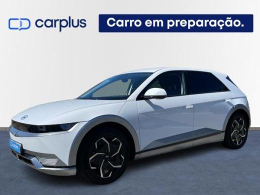 hyundai-ioniq-2022-eletrico-0cc