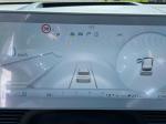 hyundai-ioniq-2022-eletrico-0cc