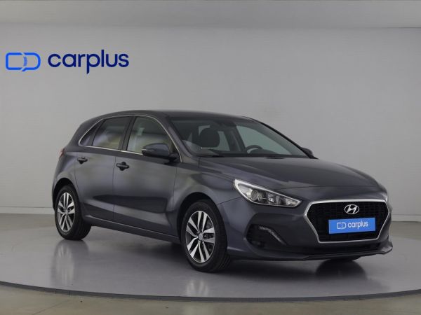 hyundai-i30-2020-gasolina-998cc