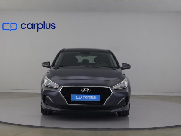 hyundai-i30-2020-gasolina-998cc