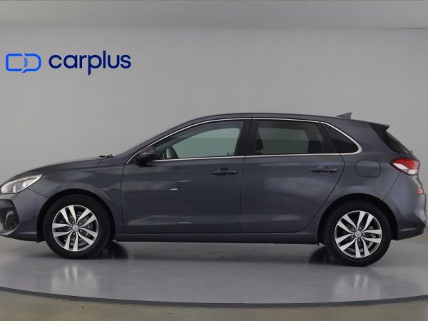hyundai-i30-2020-gasolina-998cc