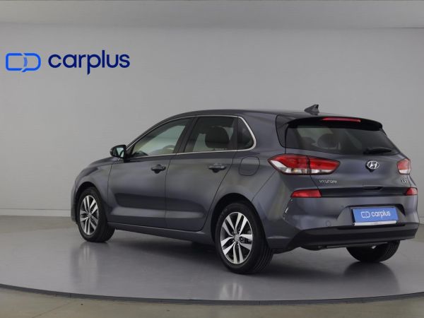 hyundai-i30-2020-gasolina-998cc
