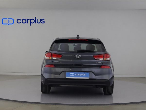 hyundai-i30-2020-gasolina-998cc