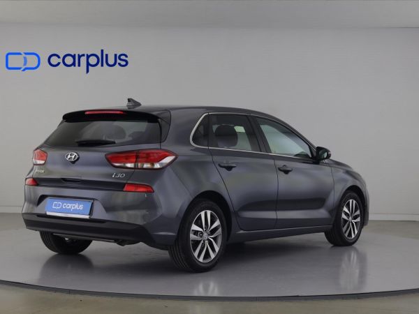 hyundai-i30-2020-gasolina-998cc