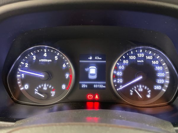 hyundai-i30-2020-gasolina-998cc