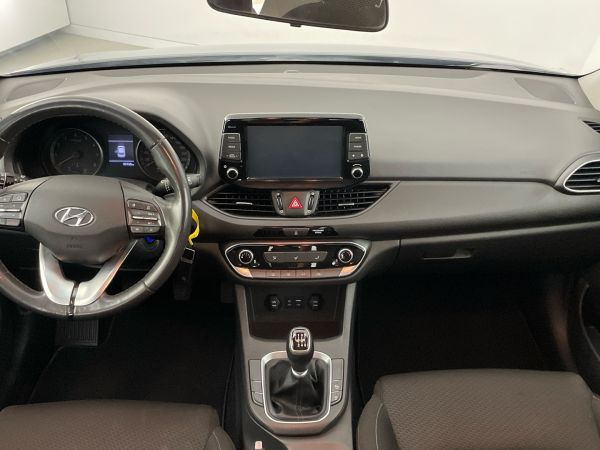 hyundai-i30-2020-gasolina-998cc