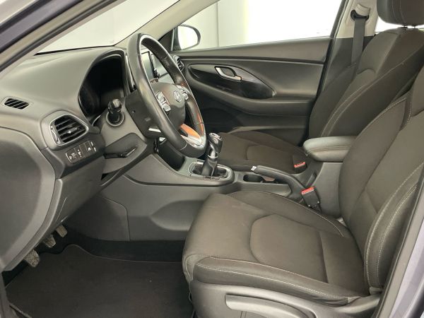 hyundai-i30-2020-gasolina-998cc