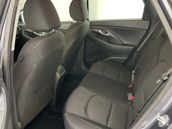 hyundai-i30-2020-gasolina-998cc