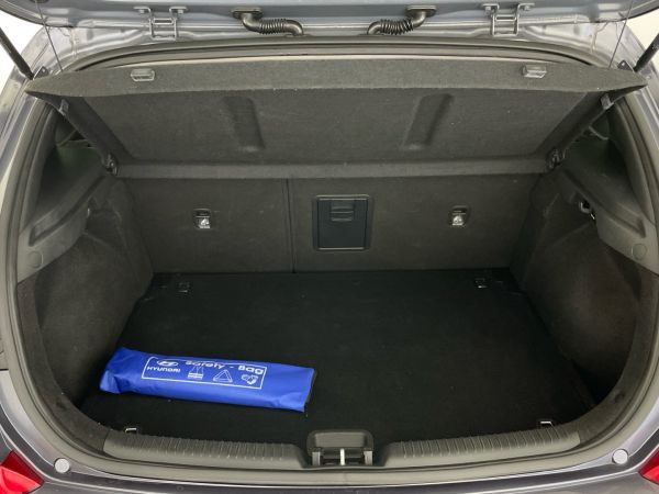 hyundai-i30-2020-gasolina-998cc