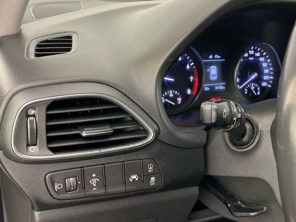 hyundai-i30-2020-gasolina-998cc