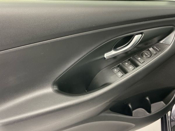 hyundai-i30-2020-gasolina-998cc