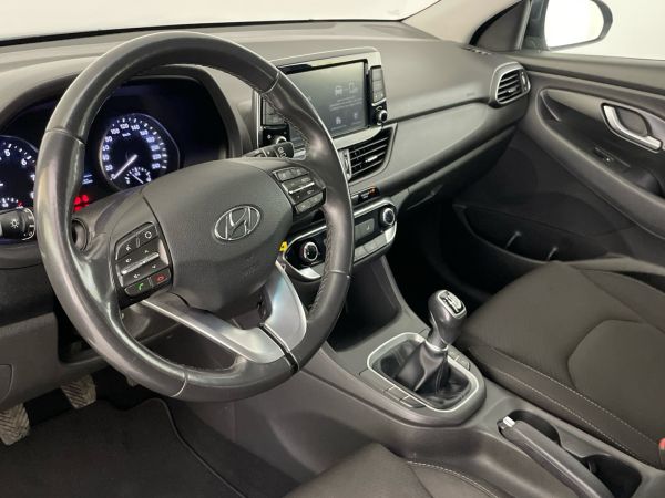 hyundai-i30-2020-gasolina-998cc