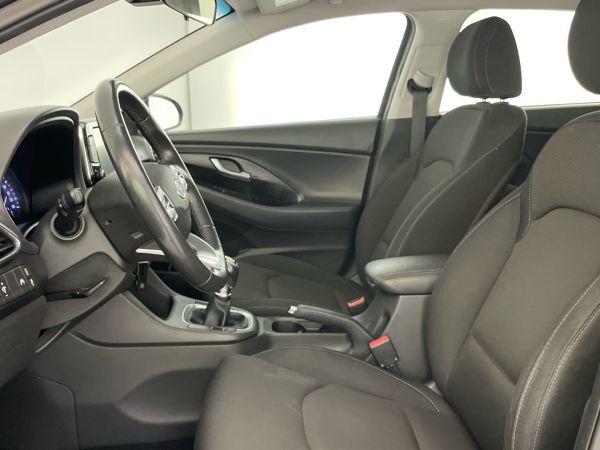 hyundai-i30-2020-gasolina-998cc