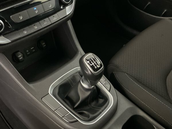hyundai-i30-2020-gasolina-998cc