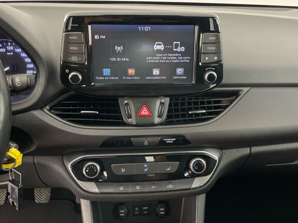 hyundai-i30-2020-gasolina-998cc