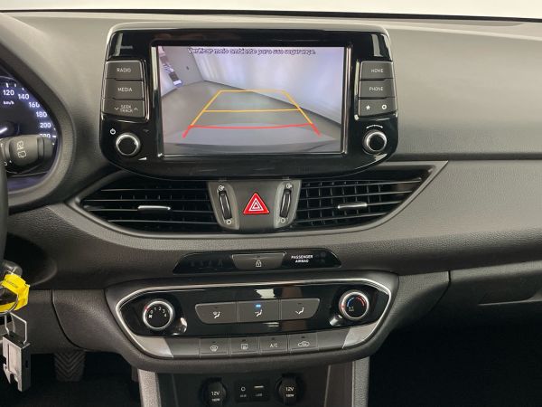 hyundai-i30-2020-gasolina-998cc