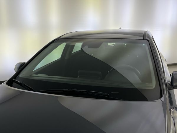 hyundai-i30-2020-gasolina-998cc
