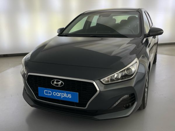 hyundai-i30-2020-gasolina-998cc