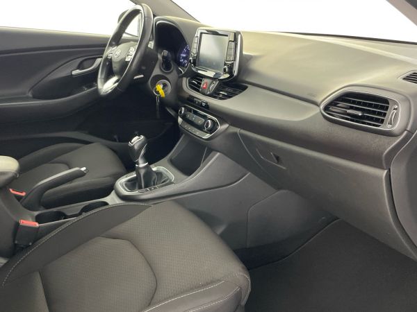 hyundai-i30-2020-gasolina-998cc