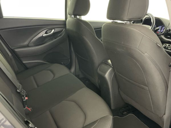 hyundai-i30-2020-gasolina-998cc