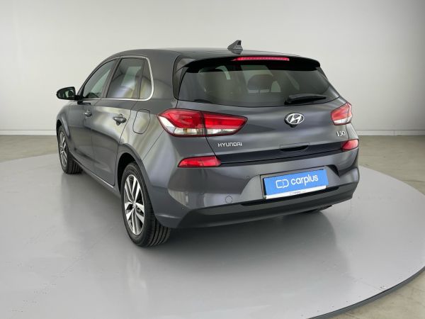 hyundai-i30-2020-gasolina-998cc