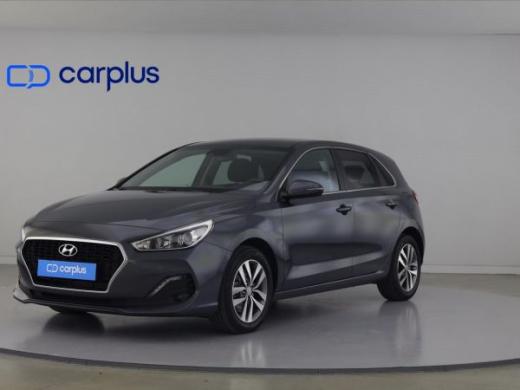 hyundai-i30-2020-gasolina-998cc