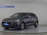 hyundai-i30-2020-gasolina-998cc