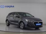 hyundai-i30-2020-gasolina-998cc
