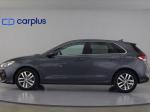 hyundai-i30-2020-gasolina-998cc
