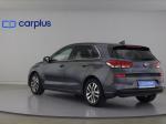 hyundai-i30-2020-gasolina-998cc