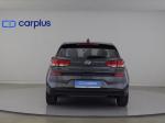 hyundai-i30-2020-gasolina-998cc
