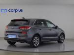 hyundai-i30-2020-gasolina-998cc
