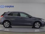 hyundai-i30-2020-gasolina-998cc