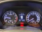 hyundai-i30-2020-gasolina-998cc