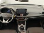 hyundai-i30-2020-gasolina-998cc