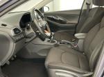 hyundai-i30-2020-gasolina-998cc