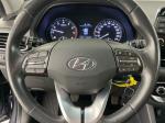 hyundai-i30-2020-gasolina-998cc