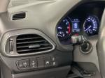 hyundai-i30-2020-gasolina-998cc